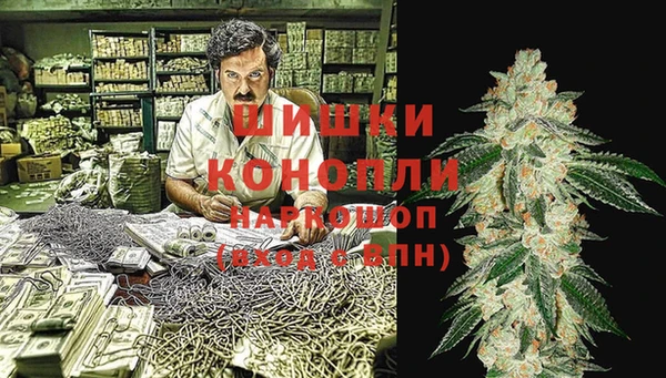 МДПВ Абдулино