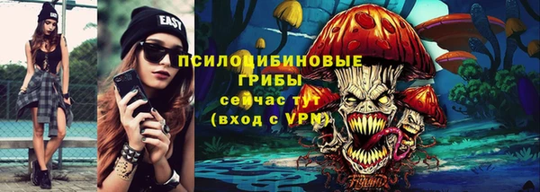 амф Абинск