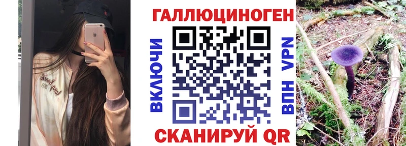 как найти закладки  блэк спрут рабочий сайт  Галлюциногенные грибы Magic Shrooms  Костерёво 